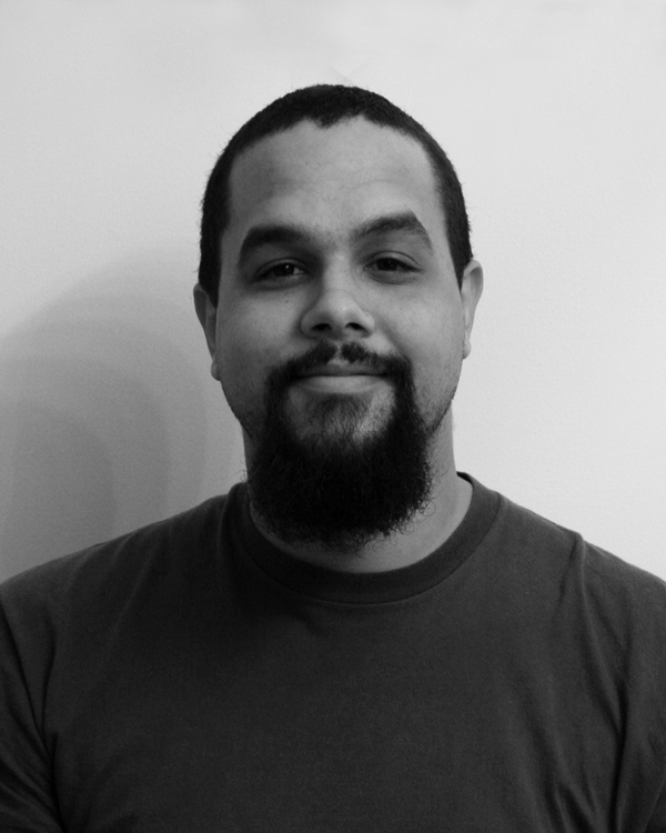 Andrew_headshot