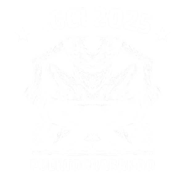 Puertograbando 2025! Unisex Softstyle T-Shirt - Image 7